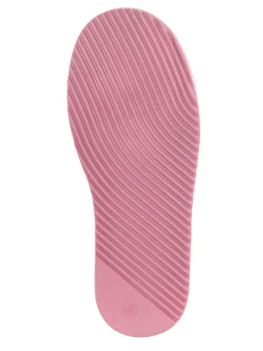 Saapad Davos Summer HKM