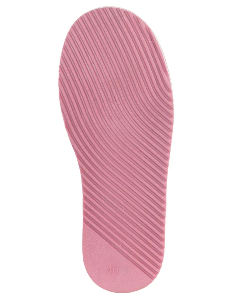 Saapad Davos Summer HKM