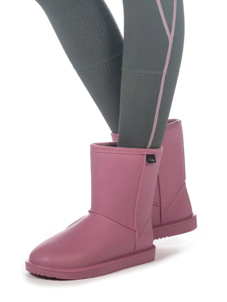 Saapad Davos Summer HKM