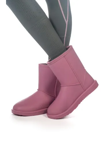 Saapad Davos Summer HKM