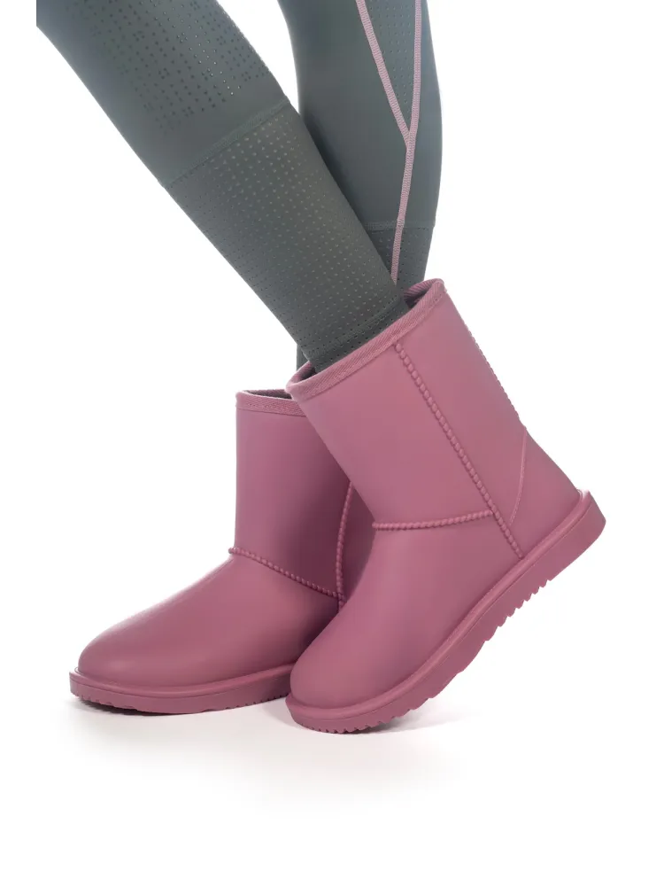 Saapad Davos Summer HKM