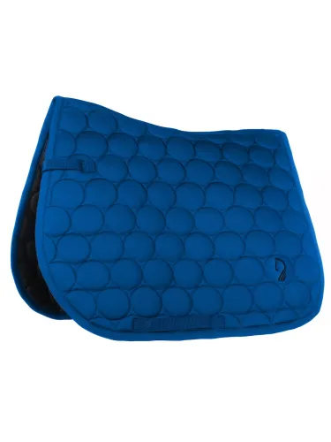 Valtrap Amalfi Sportive Lauria Garrelli