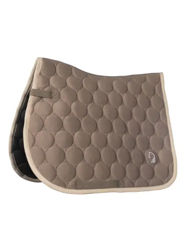 Valtrap Amalfi Sportive Lauria Garrelli