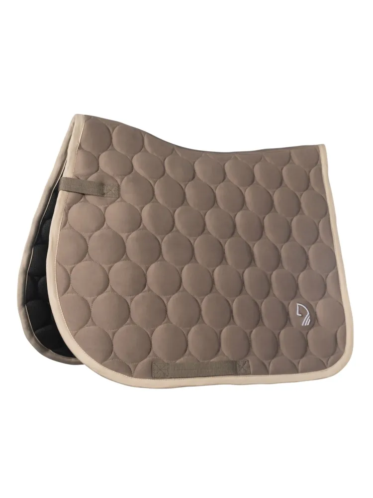 Valtrap Amalfi Sportive Lauria Garrelli