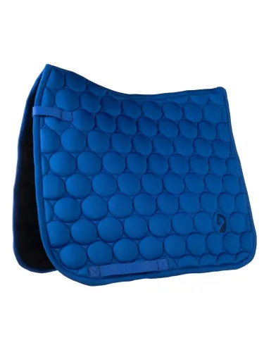 Koolisõiduvaltrap Amalfi Sportive Lauria Garrelli