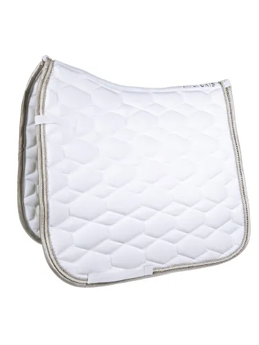 Valtrap Crystal Fashion HKM