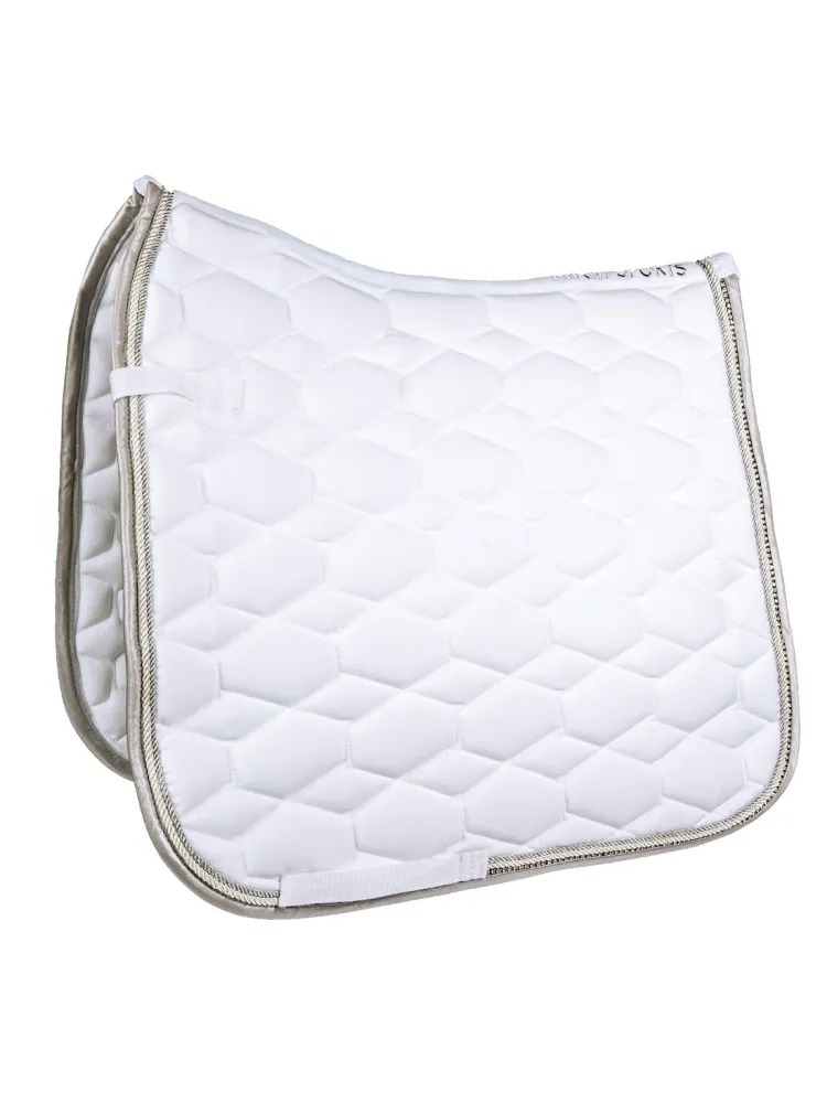 Valtrap Crystal Fashion HKM