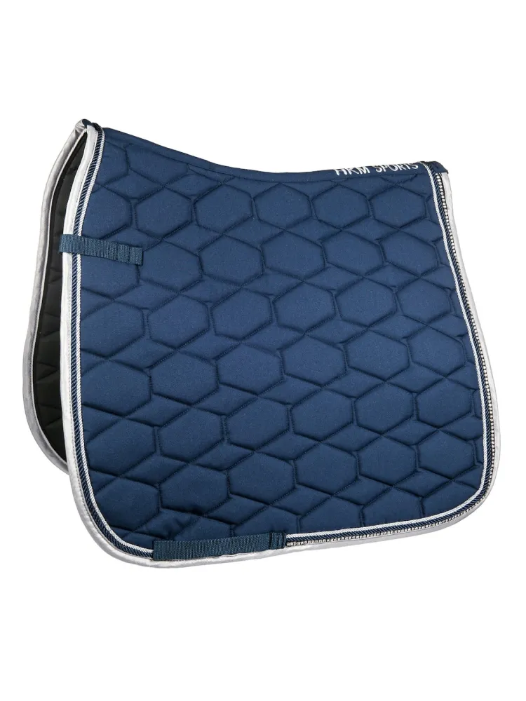 Valtrap Crystal Fashion HKM