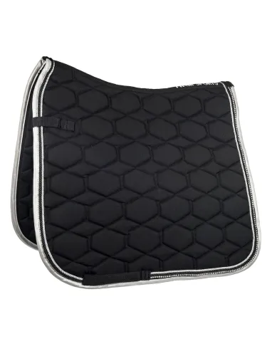 Valtrap Crystal Fashion HKM