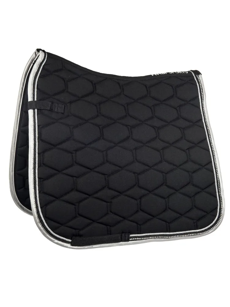 Valtrap Crystal Fashion HKM