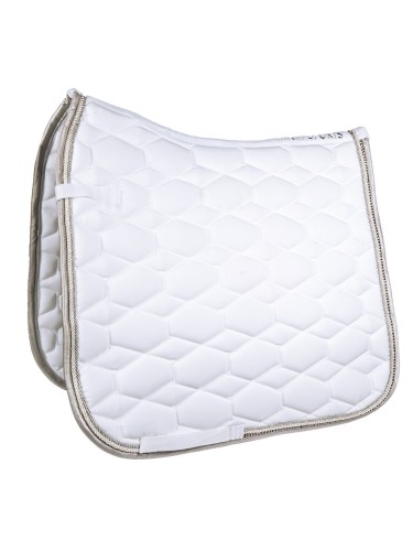 Koolisõiduvaltrap Crystal Fashion HKM
