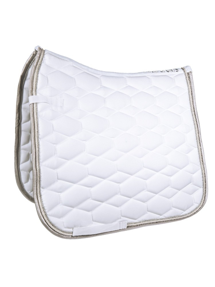Koolisõiduvaltrap Crystal Fashion HKM