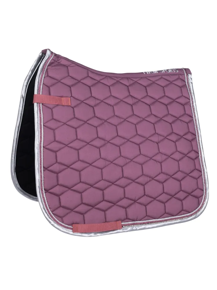 Koolisõiduvaltrap Crystal Fashion HKM