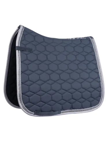 Koolisõiduvaltrap Crystal Fashion HKM