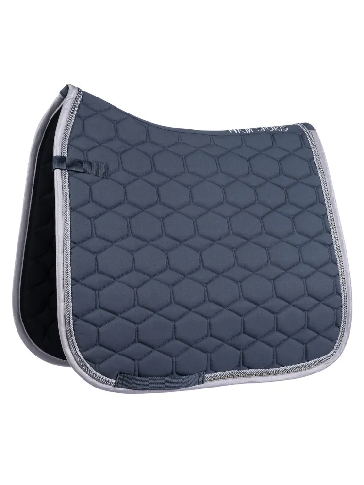 Koolisõiduvaltrap Crystal Fashion HKM