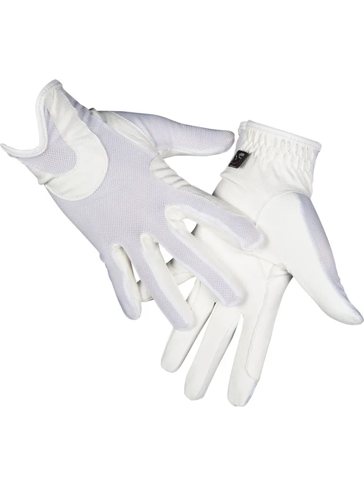 Ratsakindad Grip Mesh HKM