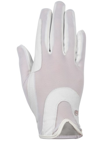 Ratsakindad Grip Mesh HKM