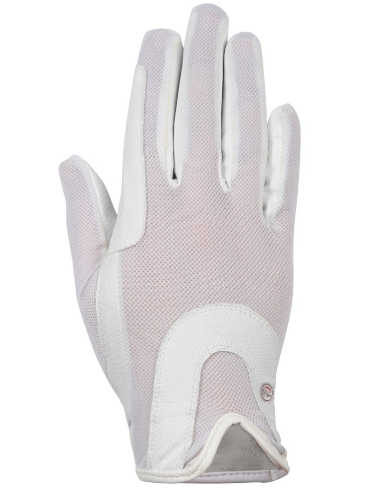 Ratsakindad Grip Mesh HKM