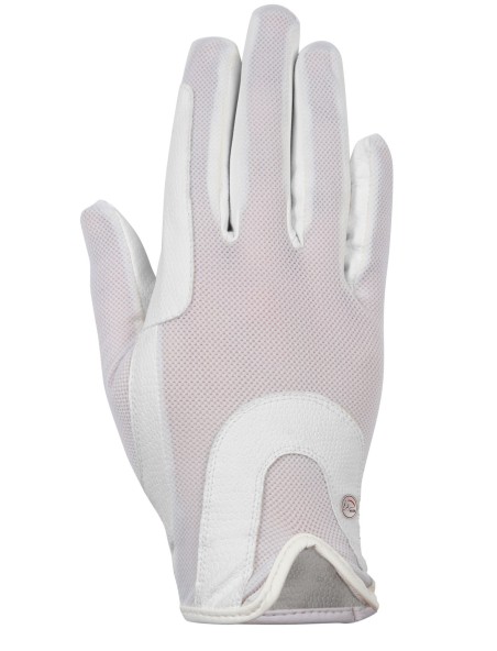 Ratsakindad Grip Mesh HKM