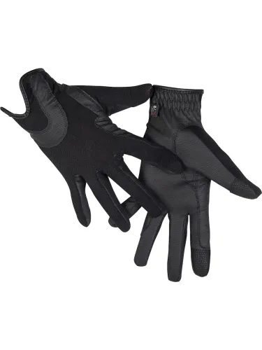 Ratsakindad Grip Mesh Kids HKM
