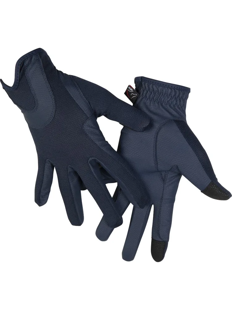 Ratsakindad Grip Mesh Kids HKM