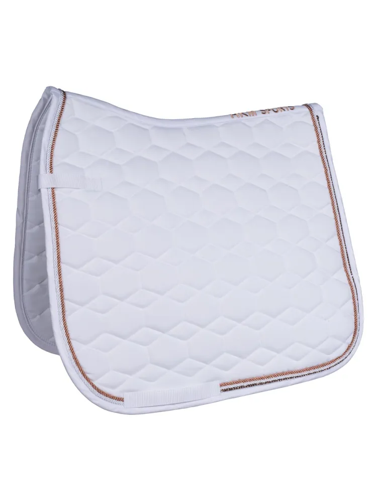 Valtrap Rosegold Glamour HKM