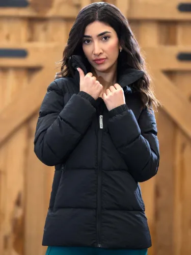 Ratsajope Livigno Lauria Garrelli