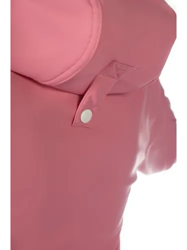 Ratsamantel Ohio HKM