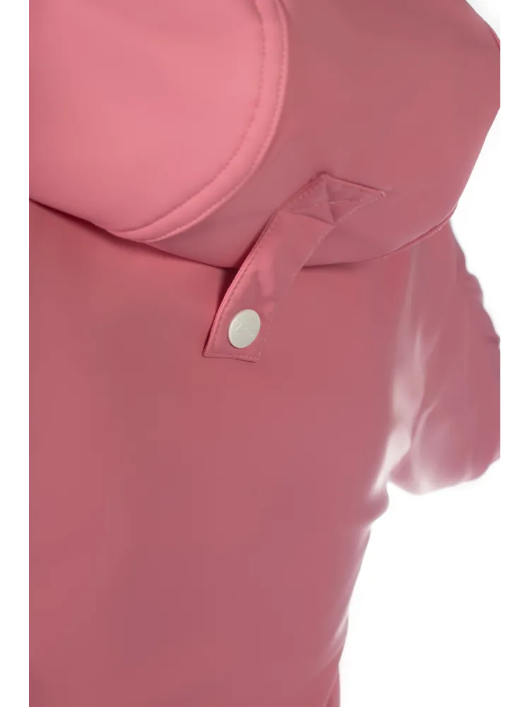 Ratsamantel Ohio HKM