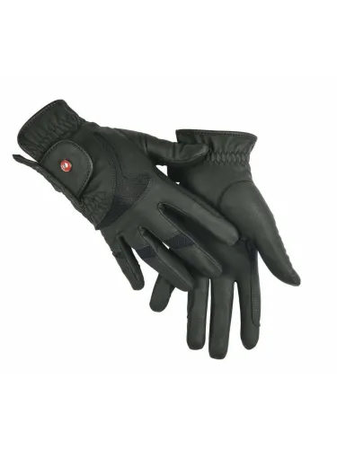 Ratsakindad Professional Air Mesh HKM
