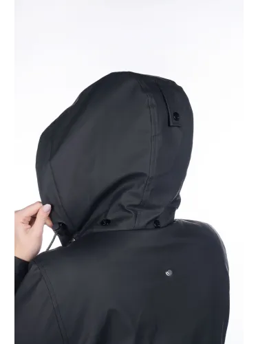 Ratsajakk Dallas HKM
