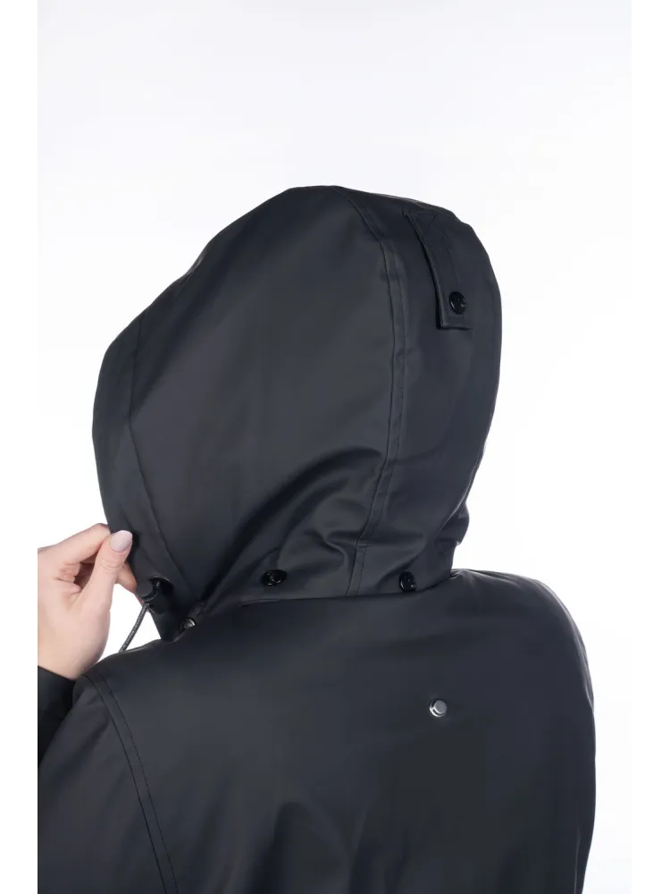 Ratsajakk Dallas HKM