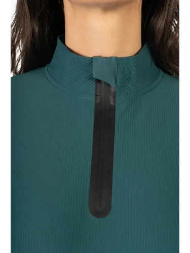 Ratsapluus Livigno Ribbed Lauria Garrelli