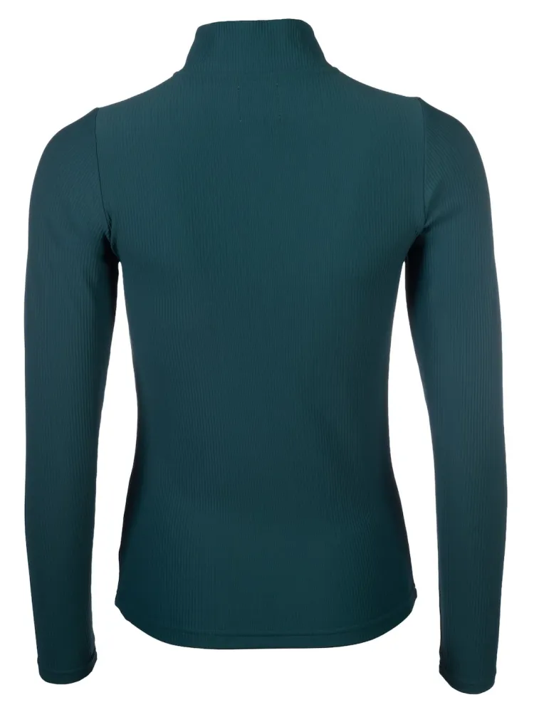 Ratsapluus Livigno Ribbed Lauria Garrelli