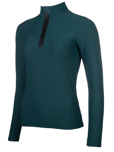 Ratsapluus Livigno Ribbed Lauria Garrelli