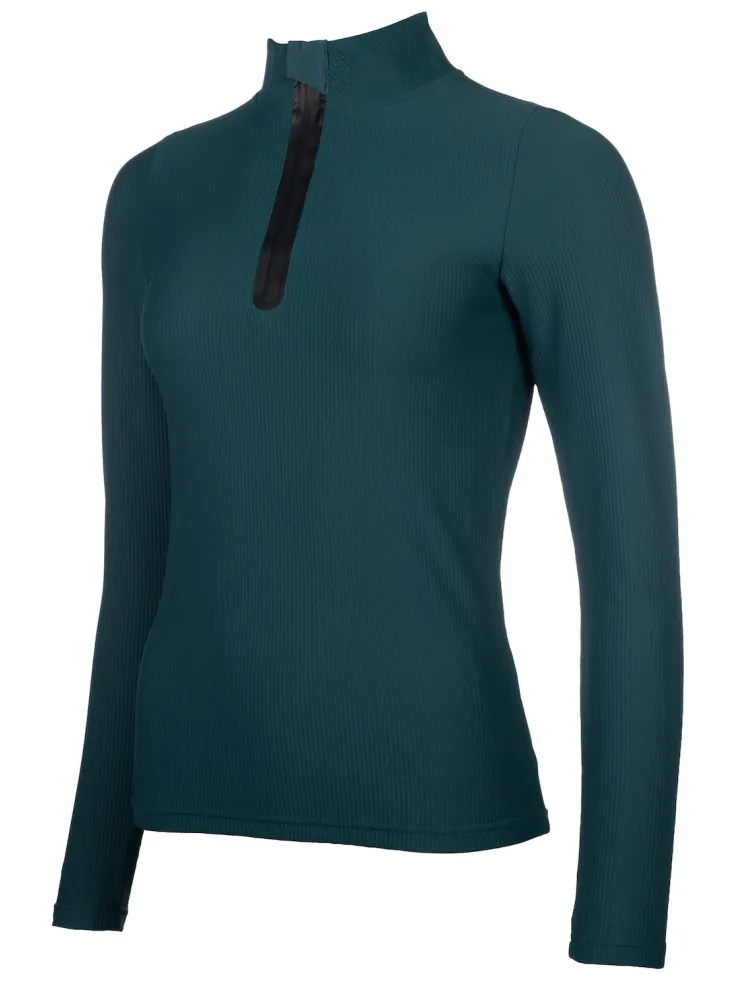 Ratsapluus Livigno Ribbed Lauria Garrelli