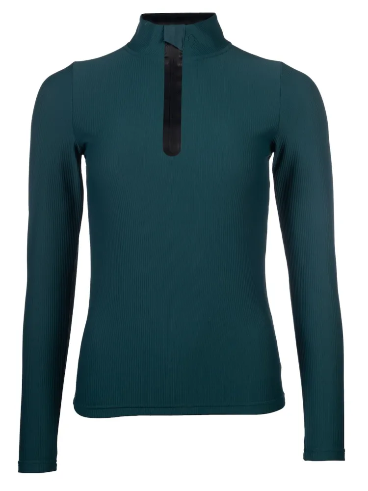 Ratsapluus Livigno Ribbed Lauria Garrelli
