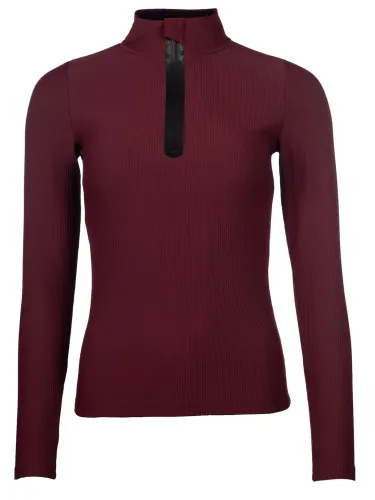 Ratsapluus Livigno Ribbed Lauria Garrelli