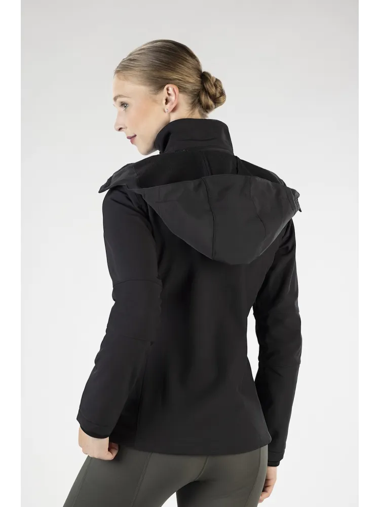 Sotshell jakk Sport HKM