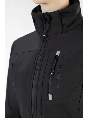 Softshell jakk Sport Kids HKM