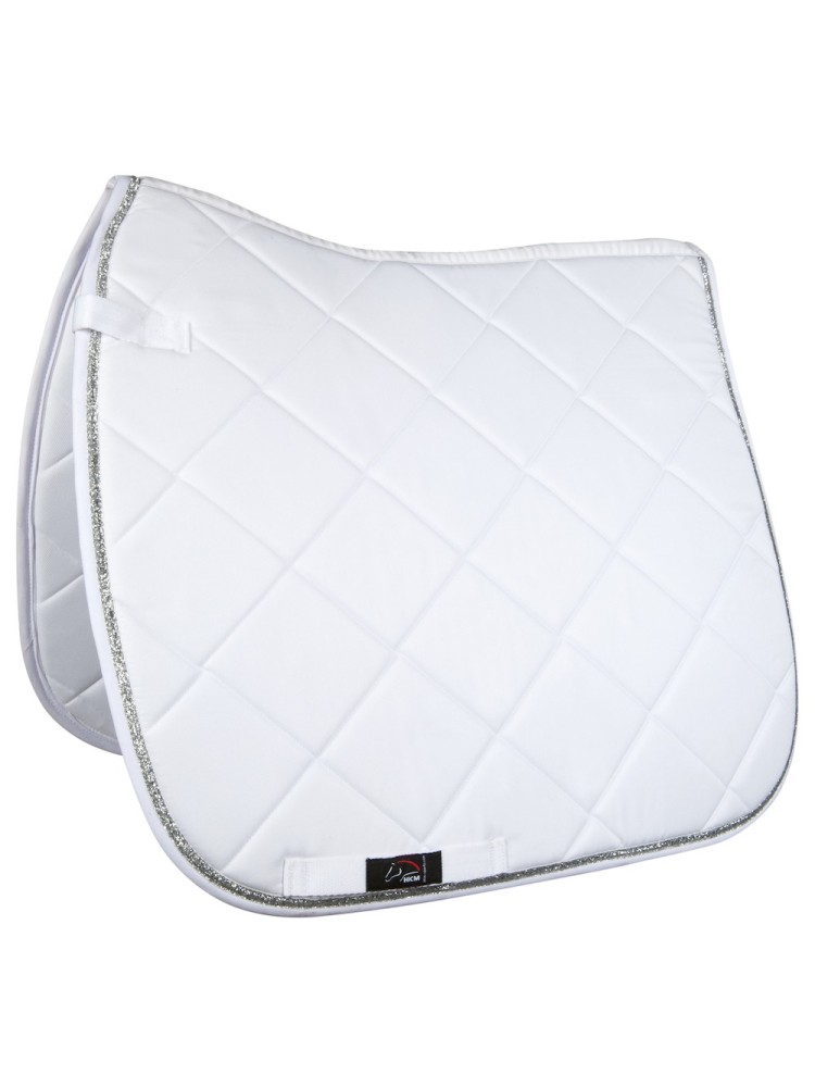 Valtrap Romy HKM