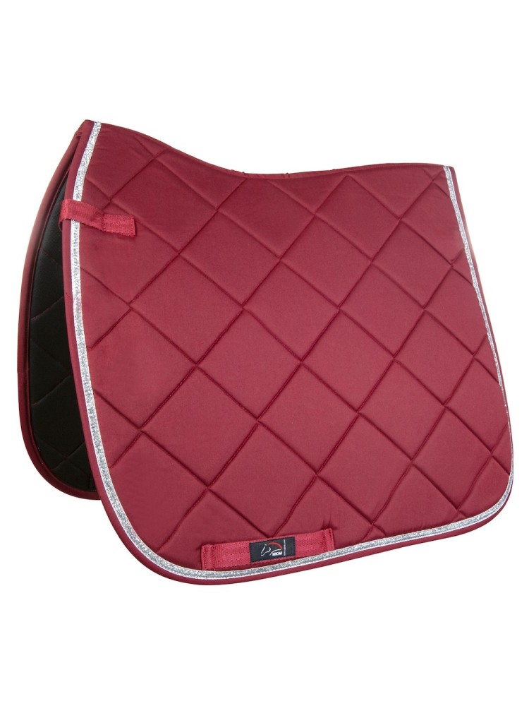 Valtrap Romy HKM