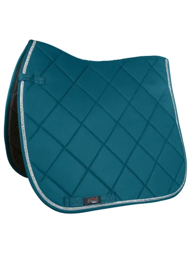 Valtrap Romy HKM