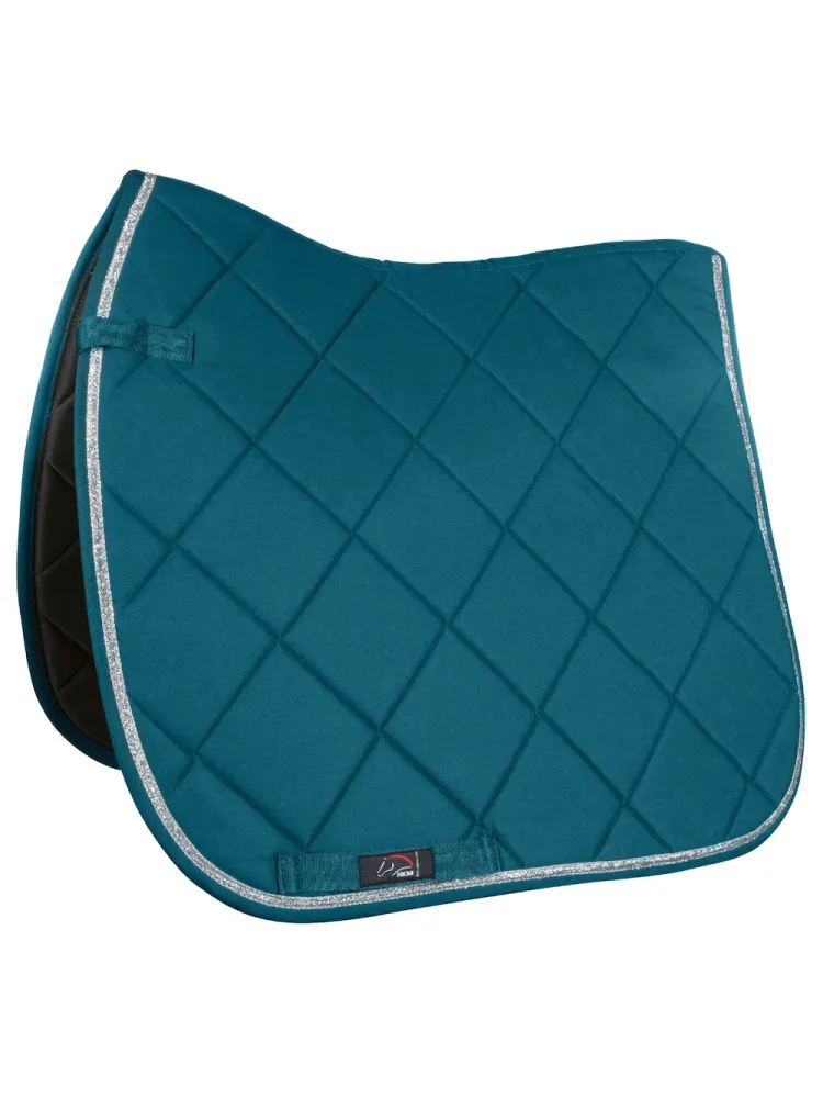 Valtrap Romy HKM