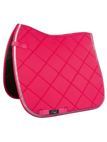 Valtrap Romy HKM