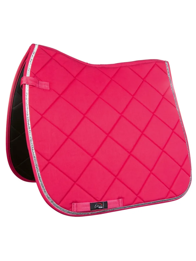 Valtrap Romy HKM