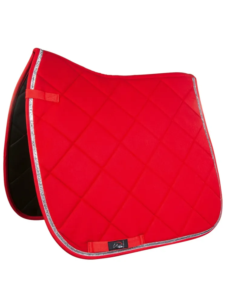 Valtrap Romy HKM