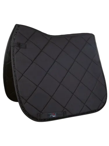 Valtrap Romy HKM