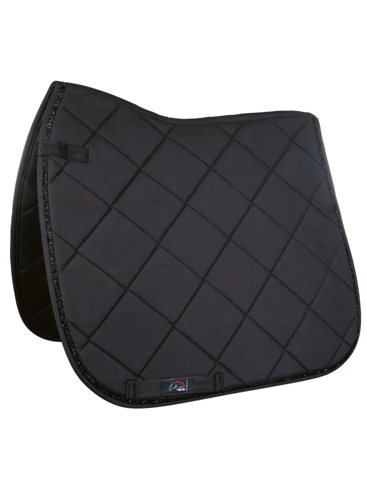 Valtrap Romy HKM