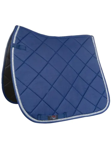 Koolisõiduvaltrap Romy HKM